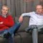 Kooistra Wonen & Slapen