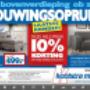 Kooistra Wonen & Slapen