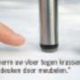 Kooistra Wonen & Slapen