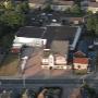 Kooistra Wonen & Slapen