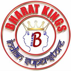 Bharat Kings ~ indian spiritual superstore