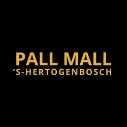 Pall Mall Store