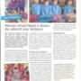 Stichting Tamsarya