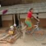 Stichting Tamsarya