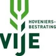 Hoveniers-En Bestratingsbedrijf Fvije Bv