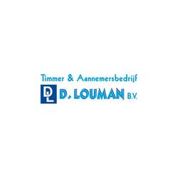 Louman Aannemersbedrijf Th L