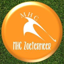 Hockeyclub Mhc Zoetermeer