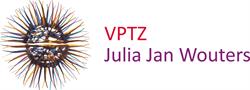 Stichting Vrienden van VPTZ en Julia Jan Wouters Hospice