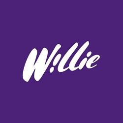 Willie Bv