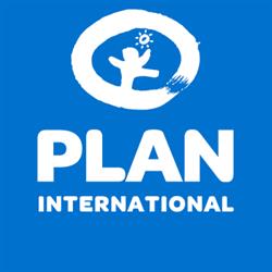 Stichting Plan Nederland