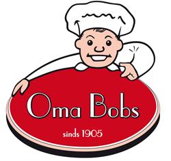 Oma Bobs Snacks Bv