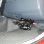 Schepers Inbouw