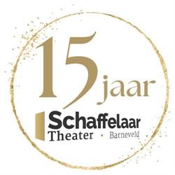 Schaffelaartheater