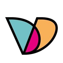 Stichting Dona Daria Centrum Voor Vrouwen Emancipa