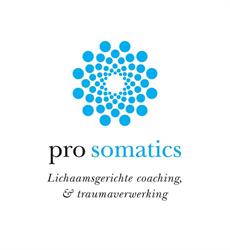 Pro Somatics