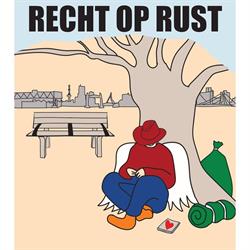 Pauluskerk Diaconaal Centrum
