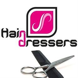 Hairdressers
