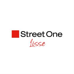 Street One