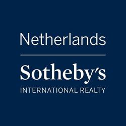 Sotheby's Amsterdam Bv