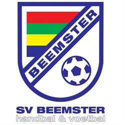Sportvereniging Beemster