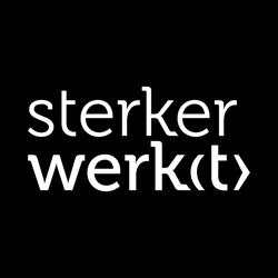 Sterker Bv