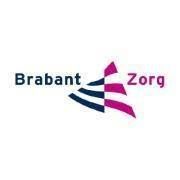 Brabantzorg