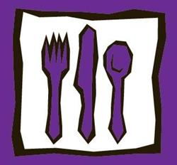 Catering Zutphen
