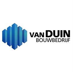 Joh. Van Duin Bouwbedrijf B.v