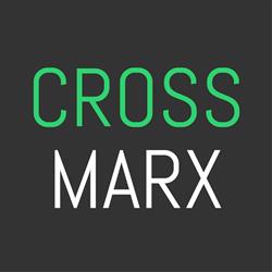 Crossmarx Bv