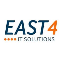 East4 Bv
