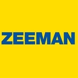 Zeeman Neede