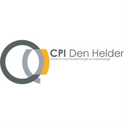 CPI Den Helder