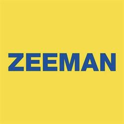 Zeeman Werkendam
