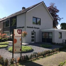 Fysio-en Manuele Therapiepraktijk De Ruwaard