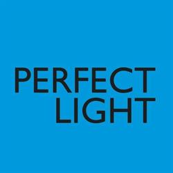 Perfect Light