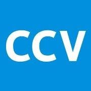 Centrum Voor Criminaliteitspreventie En Veiligheid