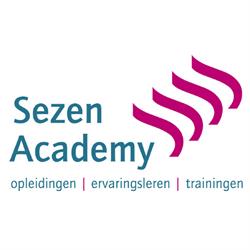 Stichting Sezen