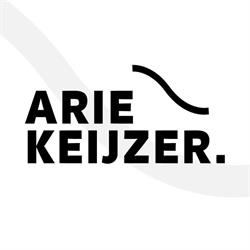 Pianobedrijf Arie Keijzer