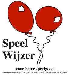 De Speelwijzer