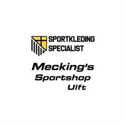 Mecking's Sportshop