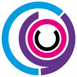 Cultureel Jongerencentrum Cyou