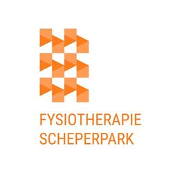 Fysiotherapie Scheperpark-Bag Emmen