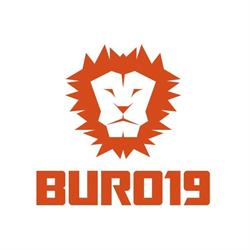 Buro19 B.v