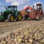 Testers Loon- en Grondwerken