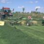 Testers Loon- en Grondwerken
