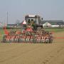 Testers Loon- en Grondwerken