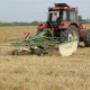 Testers Loon- en Grondwerken