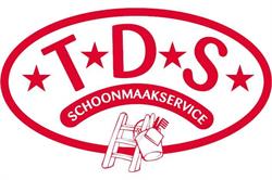 Dolstra T R Tds Schoonmaakservice