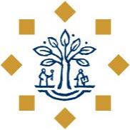 Tias Business School Bv