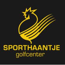 Golfcenter Sporthaantje